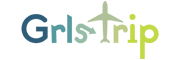 GrlsTrip logo